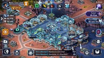 operation new earth cheats for pc